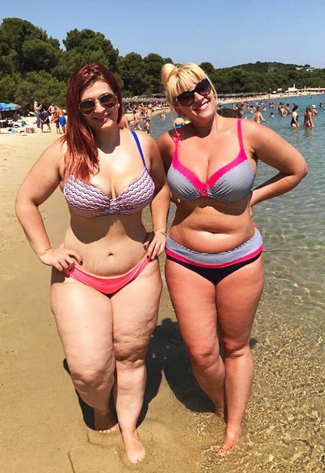 25P Girls I Like 149, Summer Girls