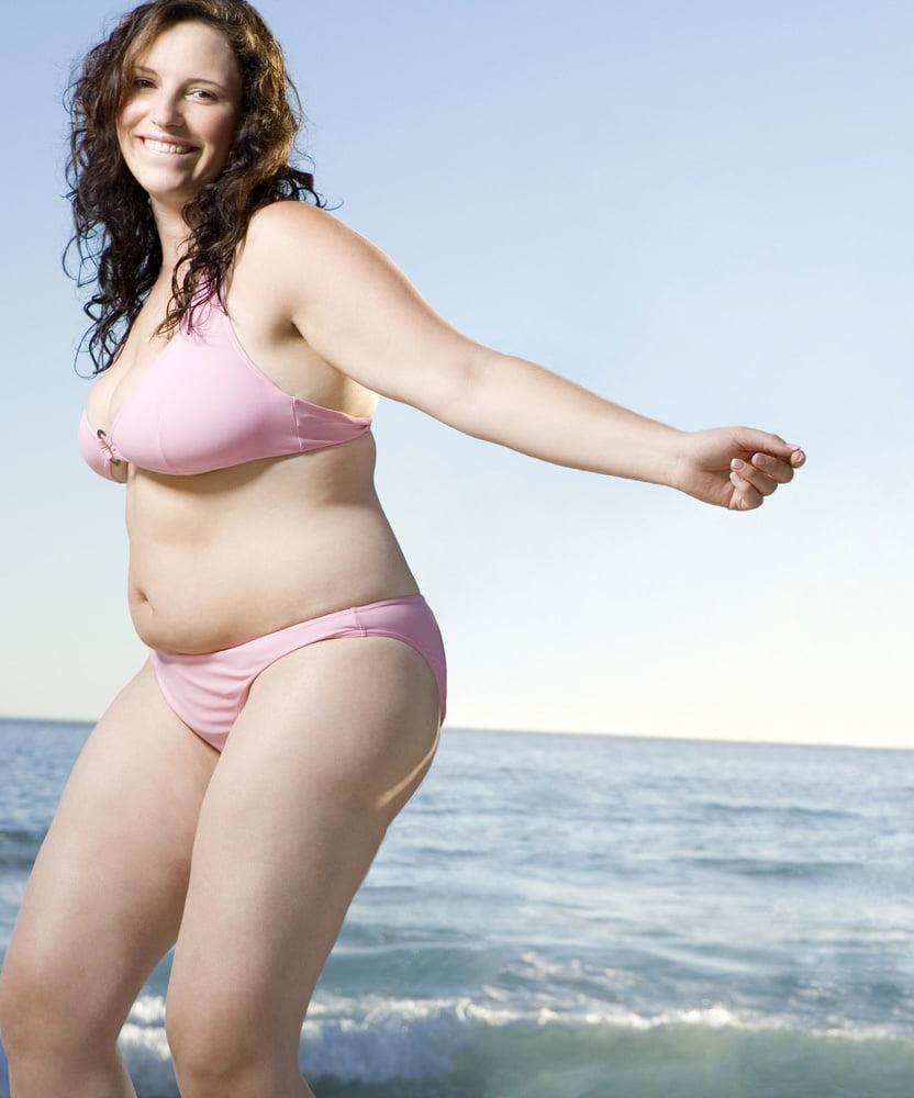 25P Girls I Like 149, Summer Girls