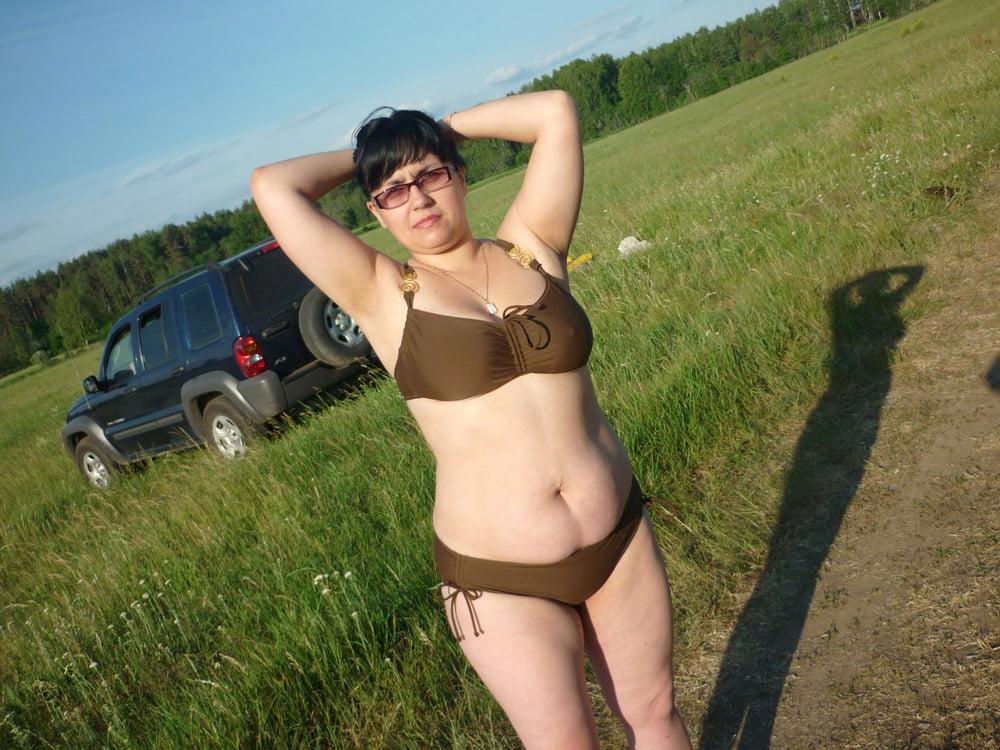 25P Girls I Like 149, Summer Girls