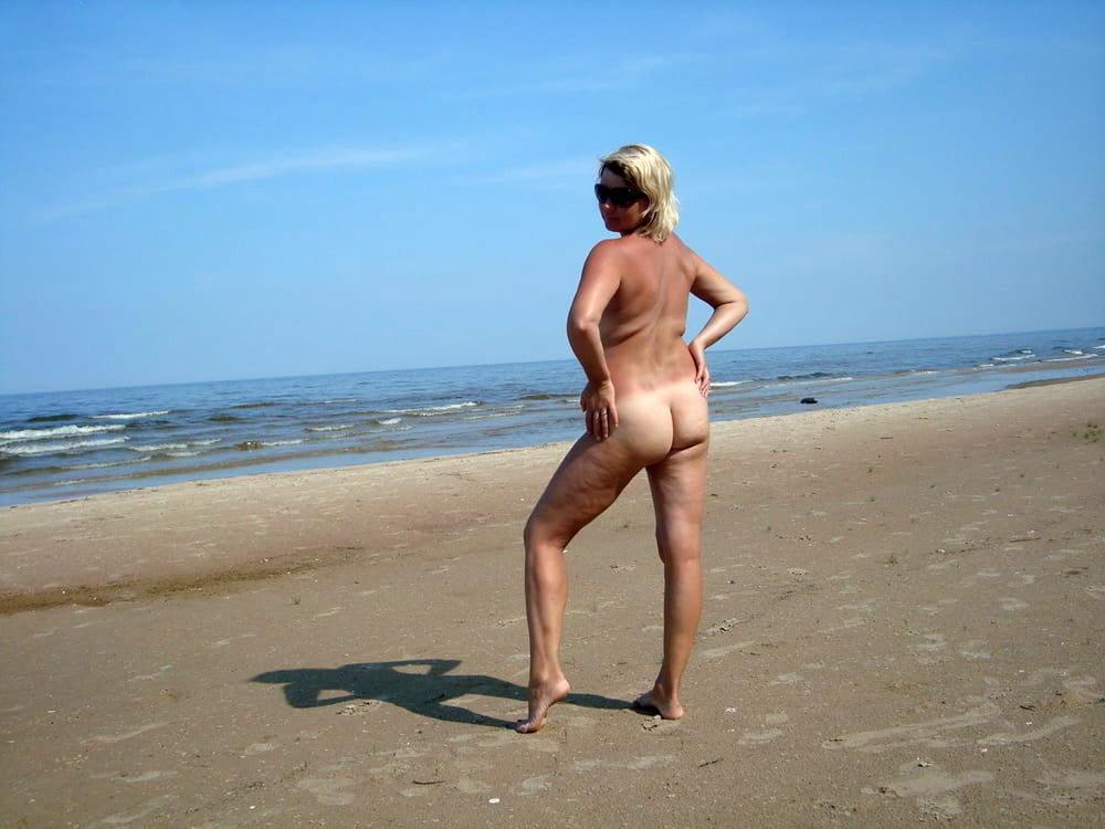 25P Girls I Like 149, Summer Girls