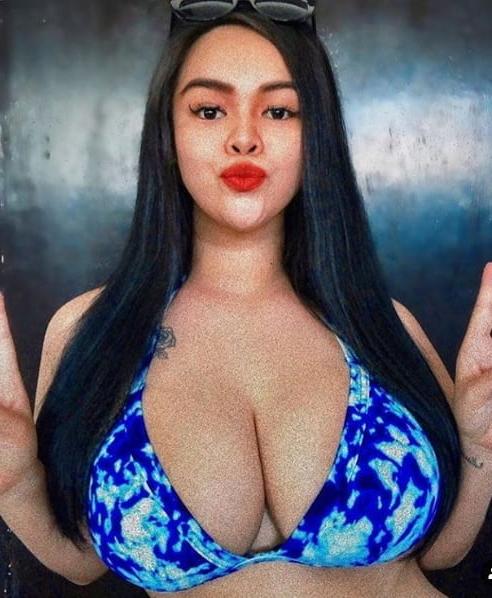25P BBW SEXY BRA 325