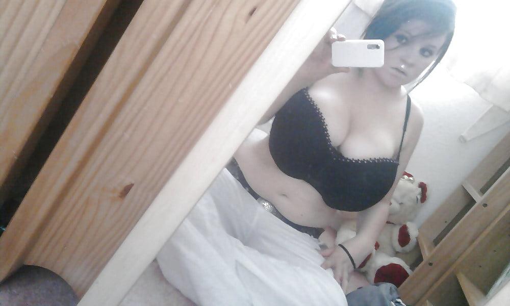 25P BBW SEXY BRA 325