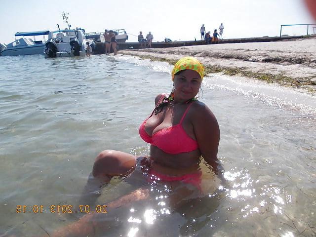 25P BBW SEXY BRA 325
