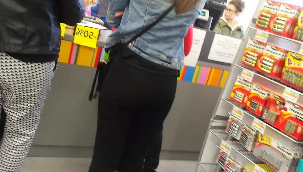 25P hot girl with high heels and high heels sexy ass and face