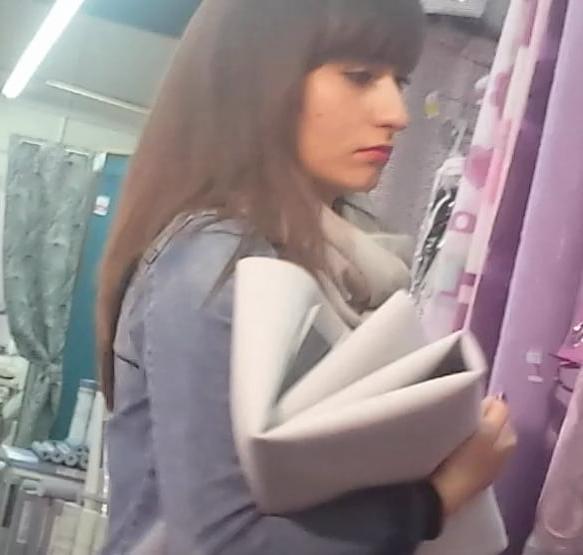 25P hot girl with high heels and high heels sexy ass and face