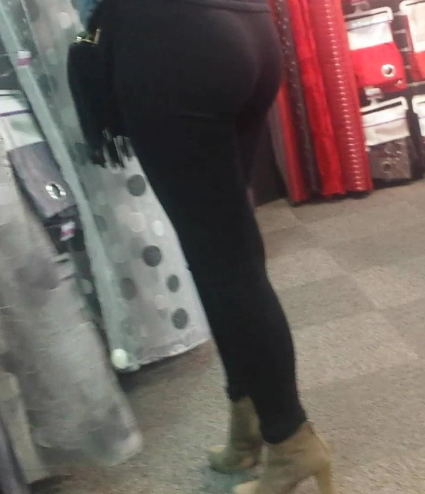 25P hot girl with high heels and high heels sexy ass and face