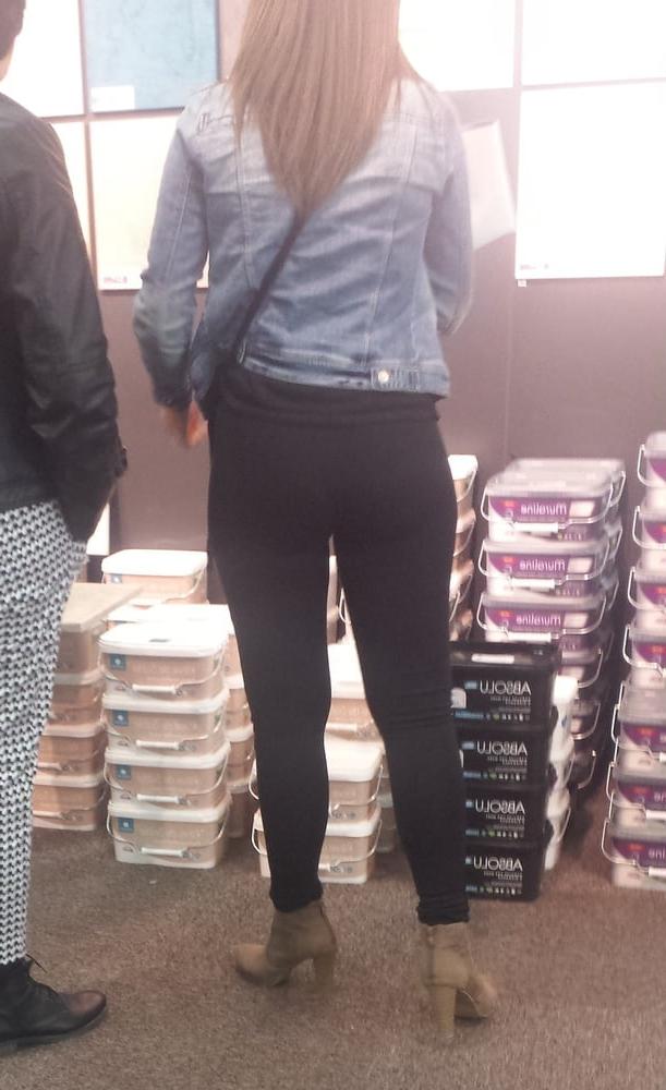25P hot girl with high heels and high heels sexy ass and face