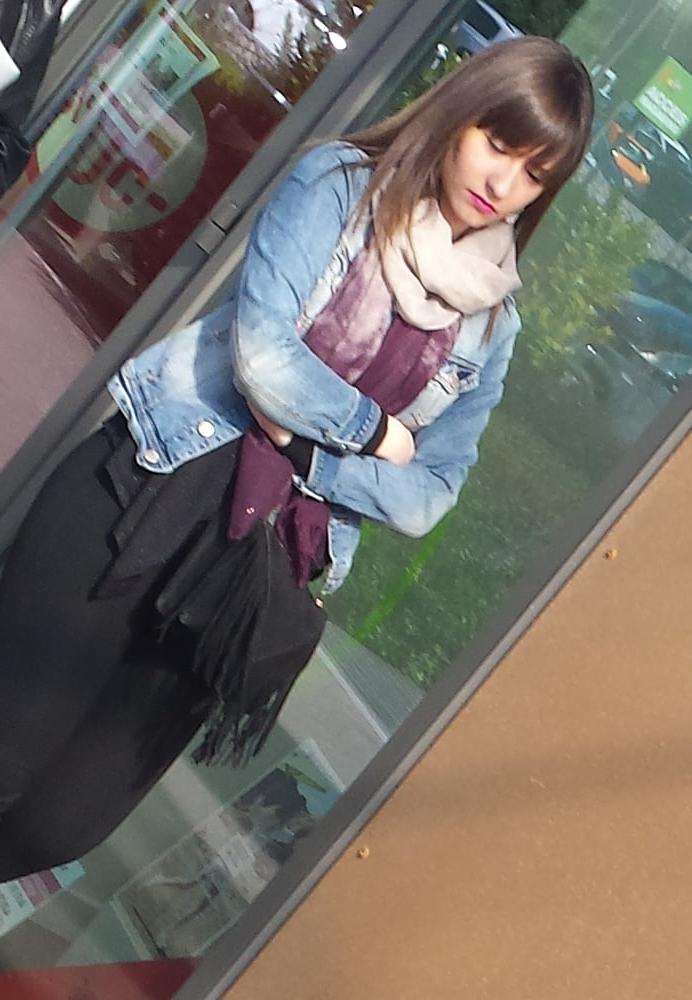 25P hot girl with high heels and high heels sexy ass and face