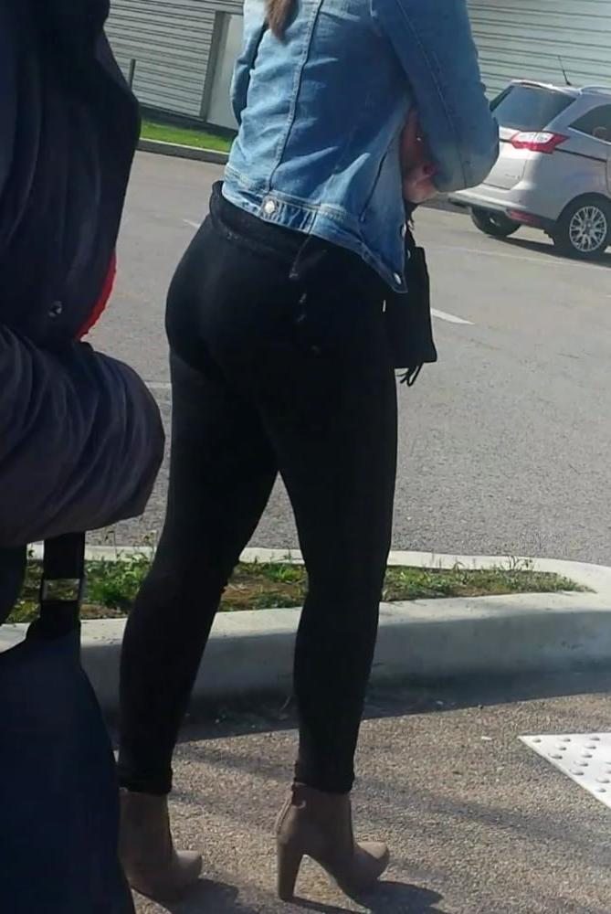 25P hot girl with high heels and high heels sexy ass and face