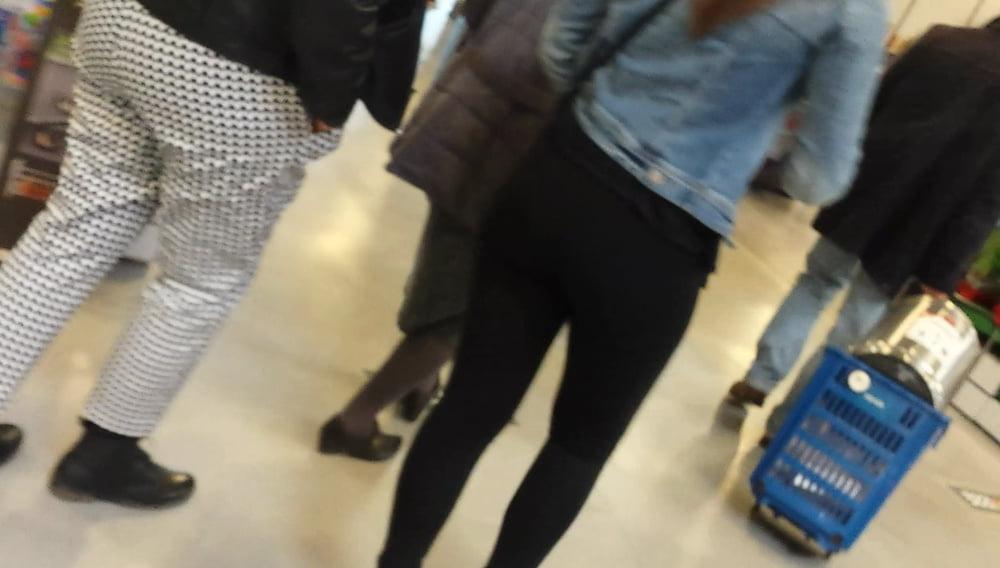 25P hot girl with high heels and high heels sexy ass and face