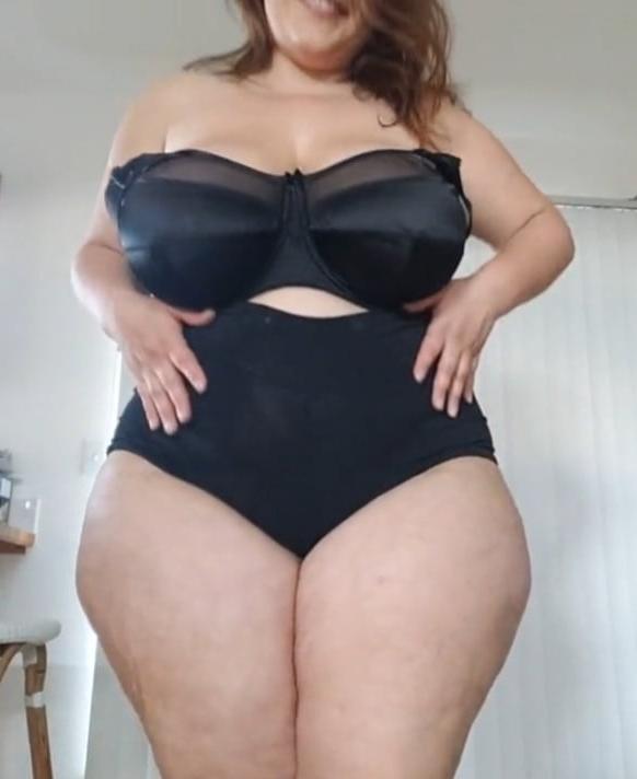25P mal's cellulite, delicious fat body, and hairy cunt stills3