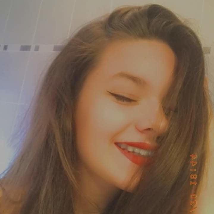 16P Unfaithful teen
