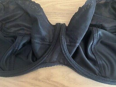 10P Ebay bra