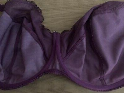 10P Ebay bra