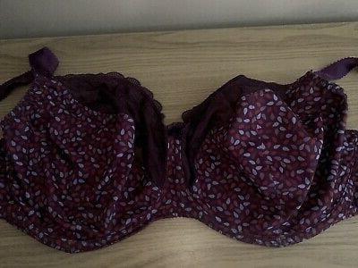 10P Ebay bra