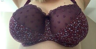 10P Ebay bra