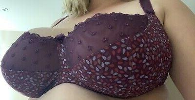 10P Ebay bra