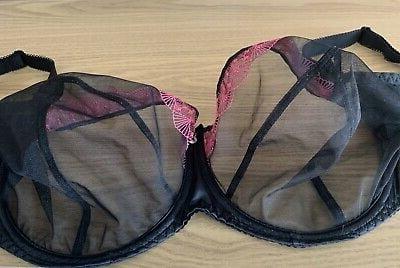 10P Ebay bra