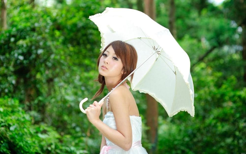 25P Hot Girls in HD