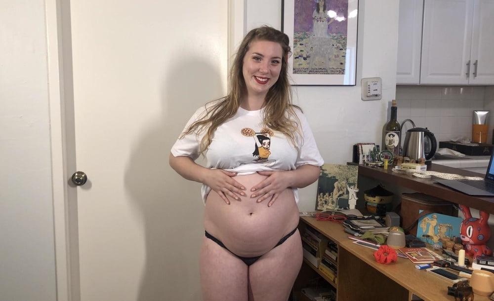 25P Big Girls Do It Best
