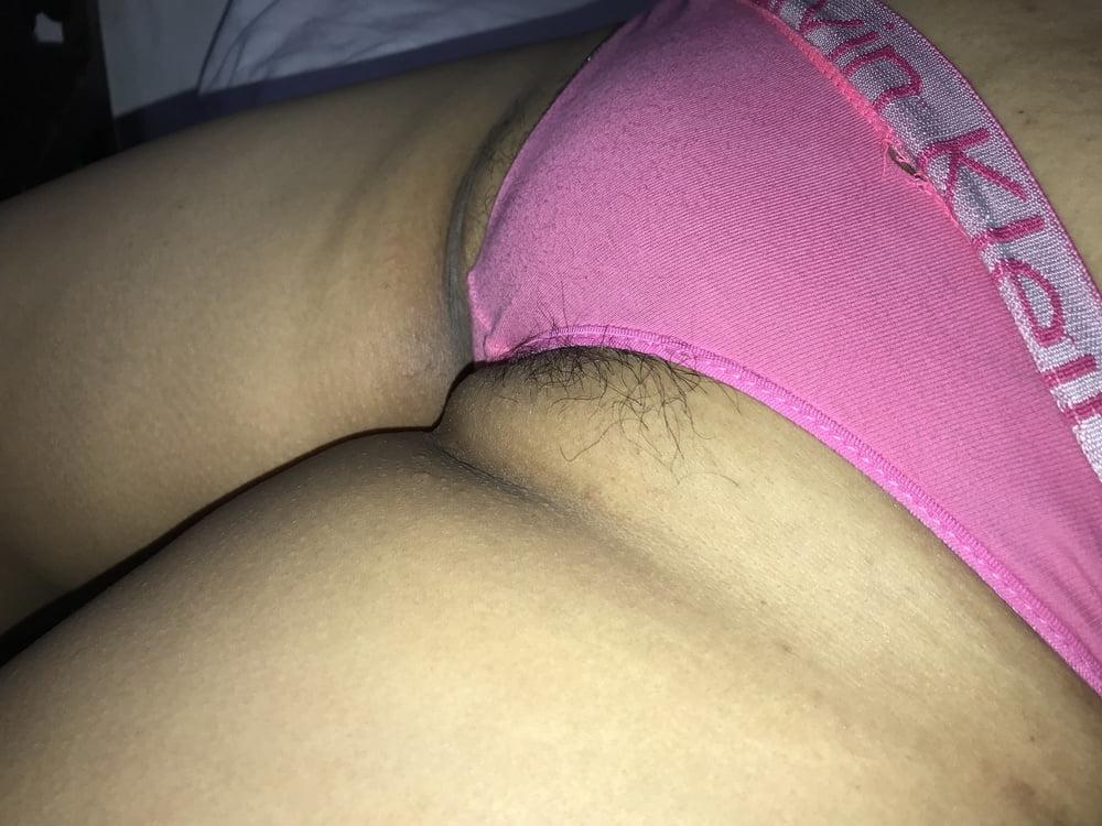 25P my big pussy