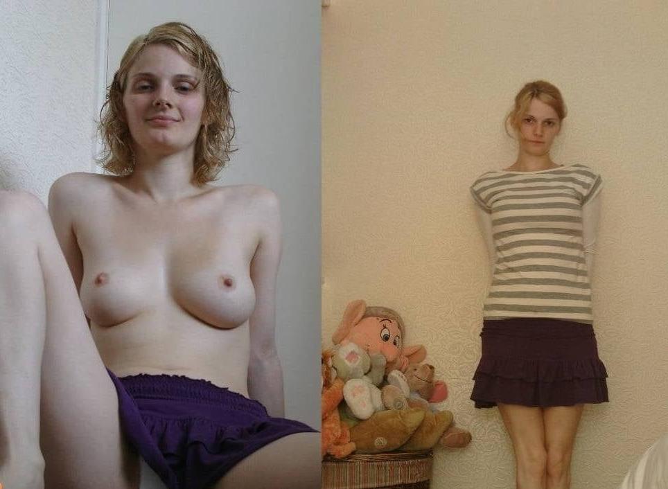 25P Sexy girls 4