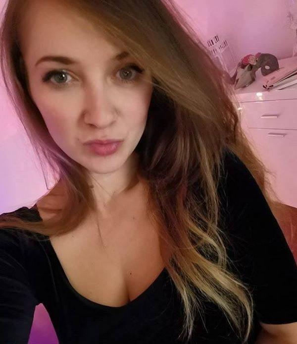 25P Sexy girls 4