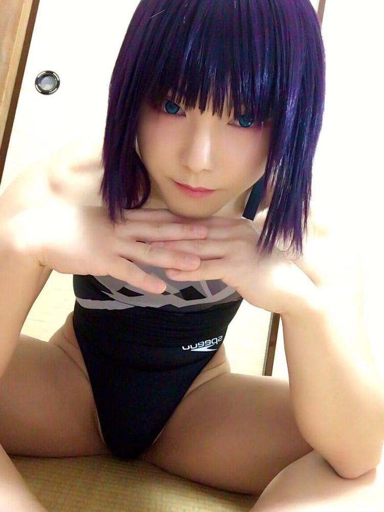 9P My sexy pretty sissy