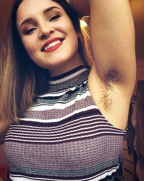 14P Desi NRI Bhabhi Big Hairy Juicy pussy doggy