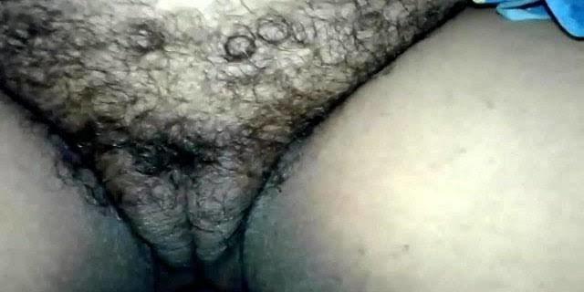 14P Desi NRI Bhabhi Big Hairy Juicy pussy doggy