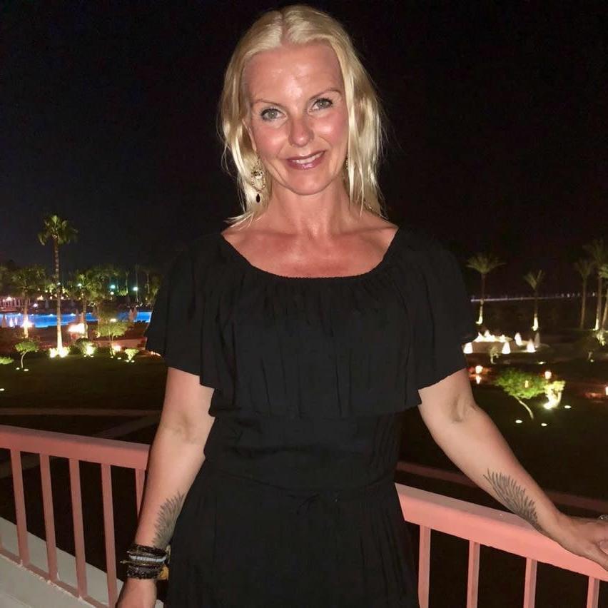11P Which Milf and How ?