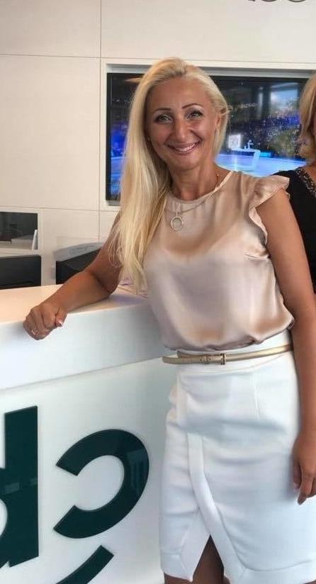 11P Which Milf and How ?