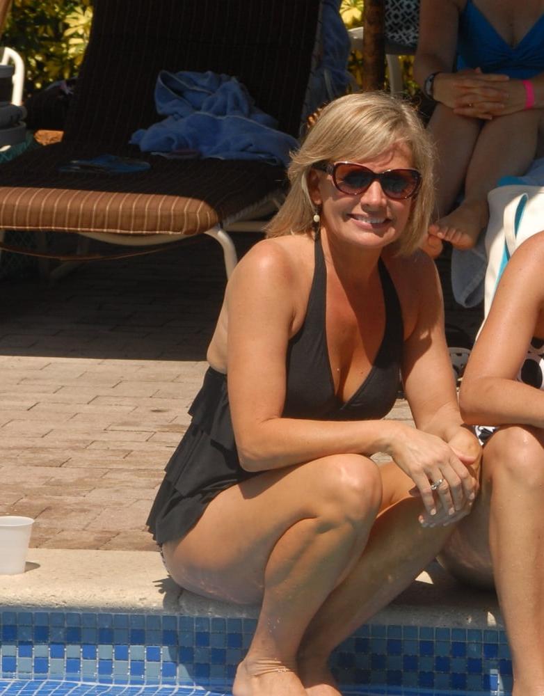 11P Which Milf and How ?