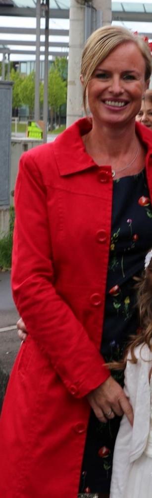 11P Which Milf and How ?