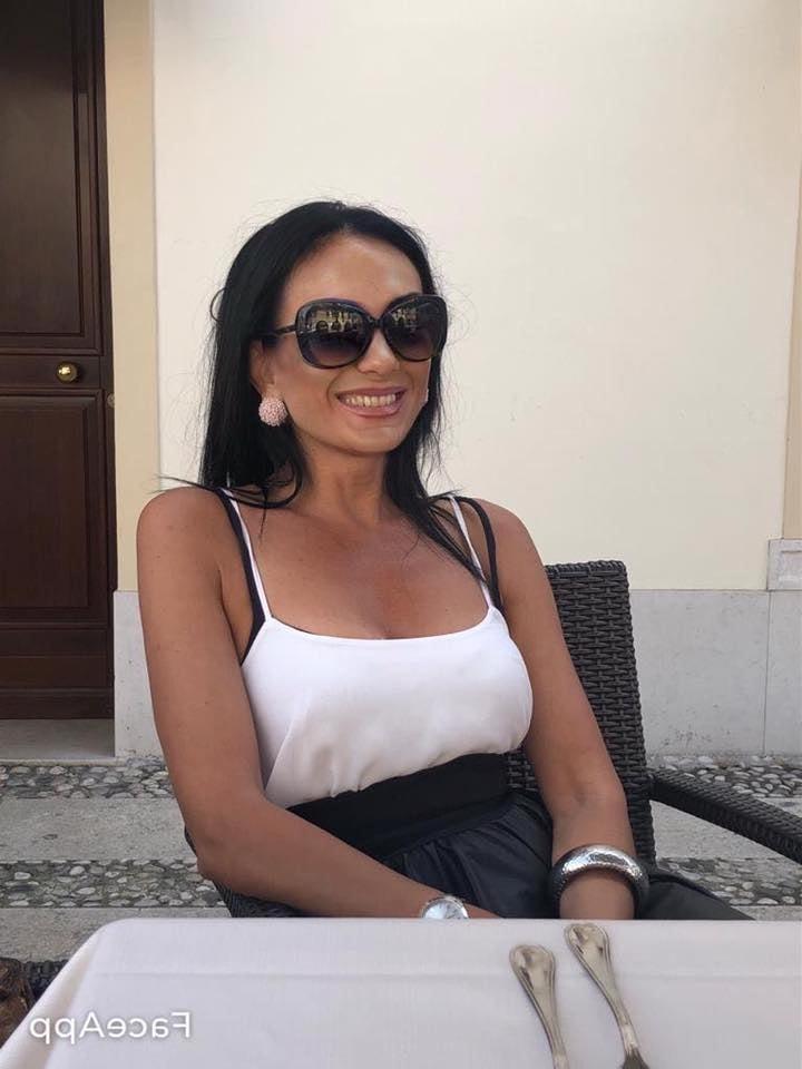 11P Which Milf and How ?