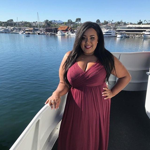 25P BBWs And Thick Girls 48