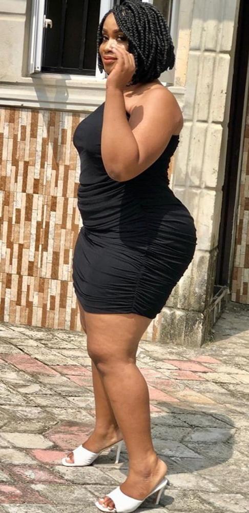 25P BBWs And Thick Girls 48