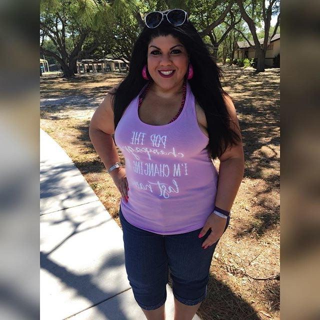25P BBWs And Thick Girls 48