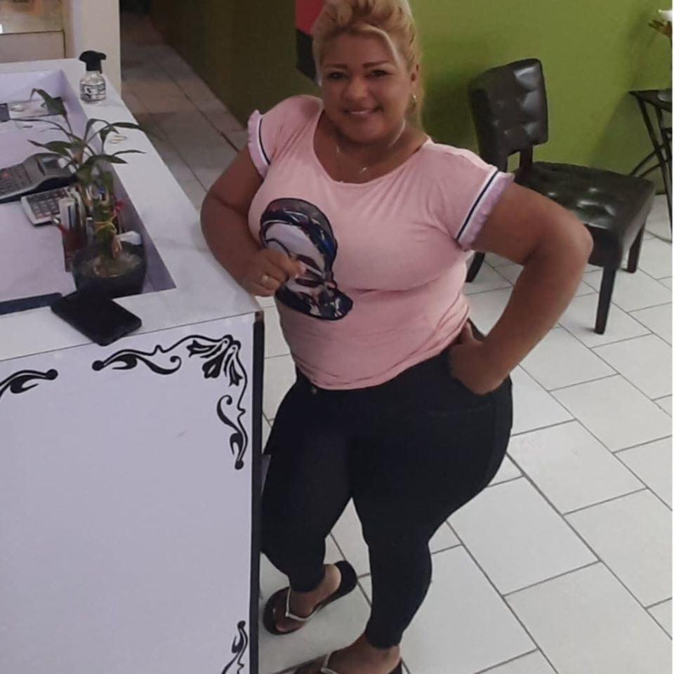 25P BBWs And Thick Girls 48