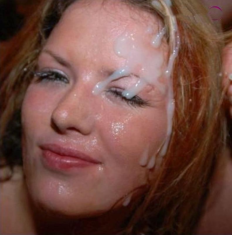 25P Facial 94
