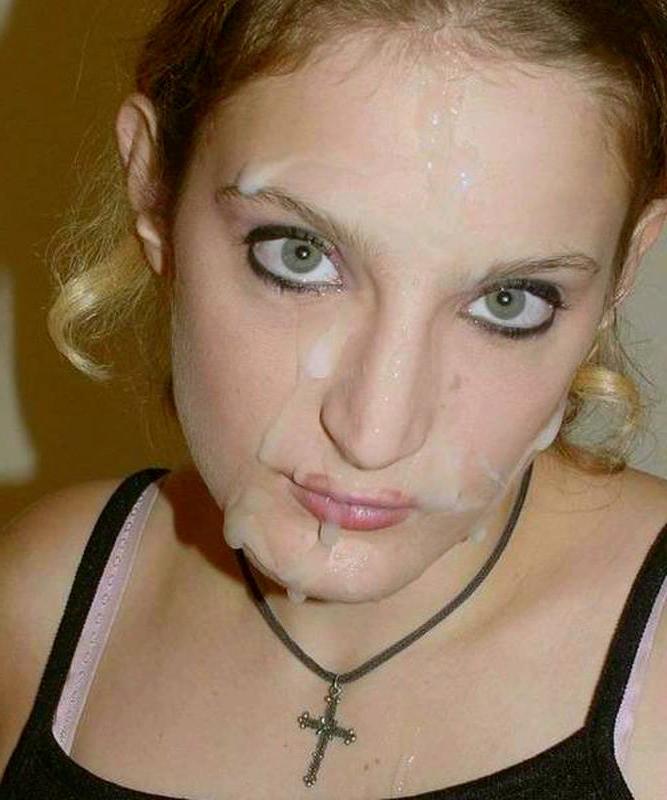 25P Facial 94
