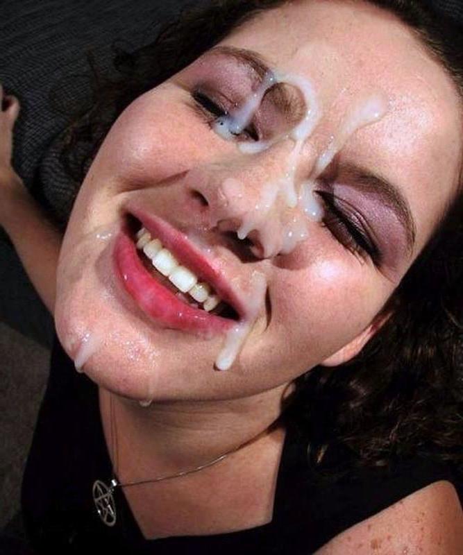 25P Facial 94
