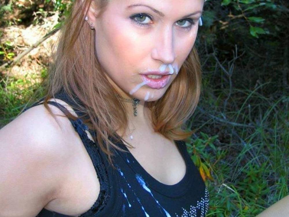 25P Facial 94