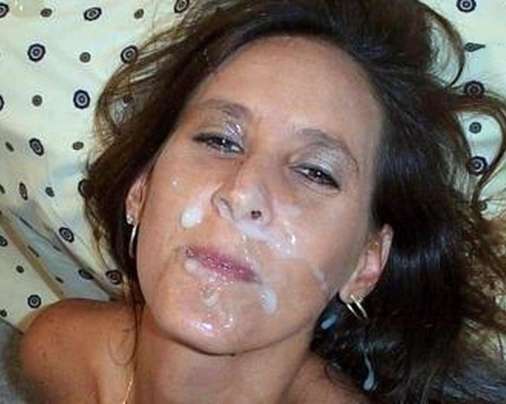 25P Facial 94