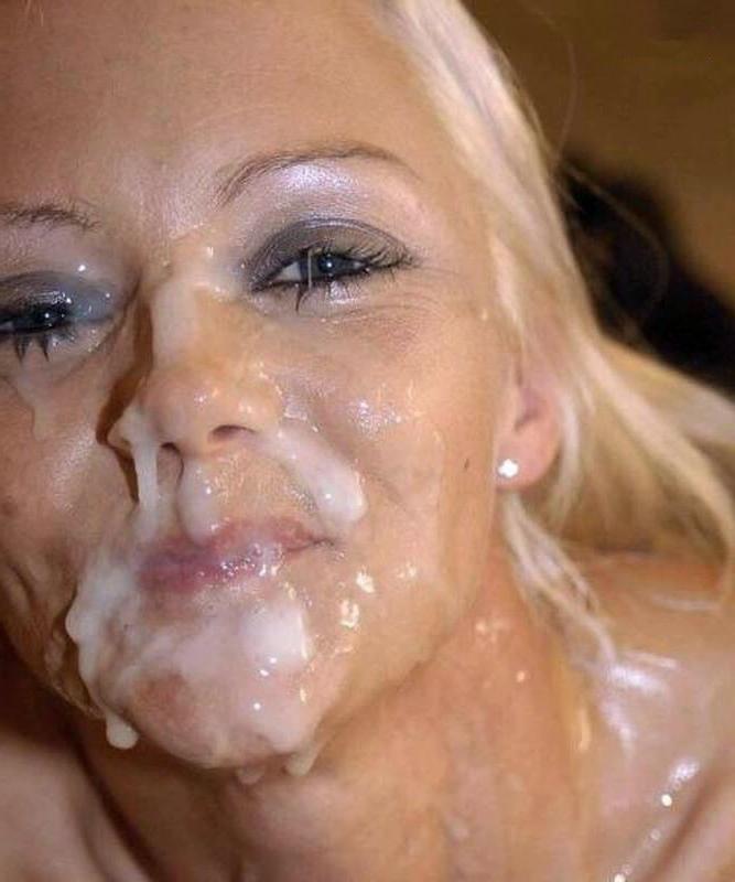 25P Facial 94