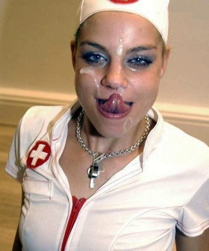 25P Facial 94