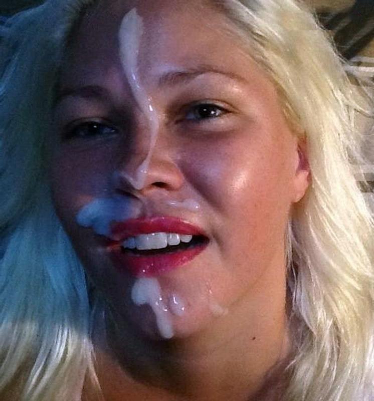 25P Facial 94