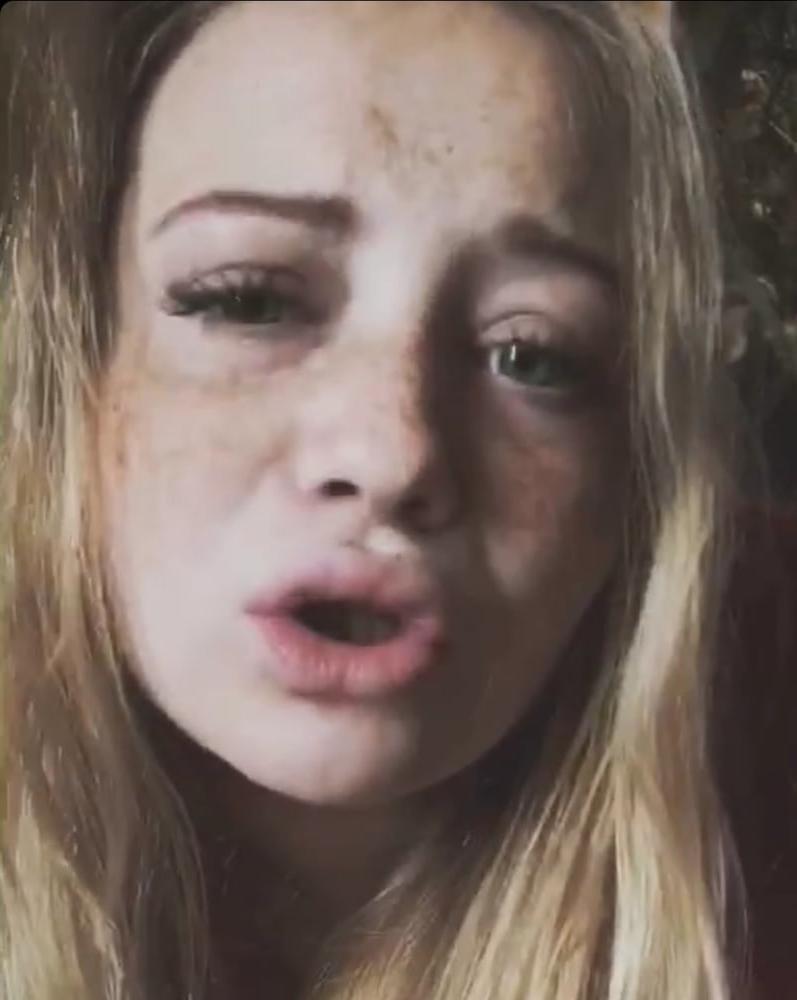 25P cumshot
