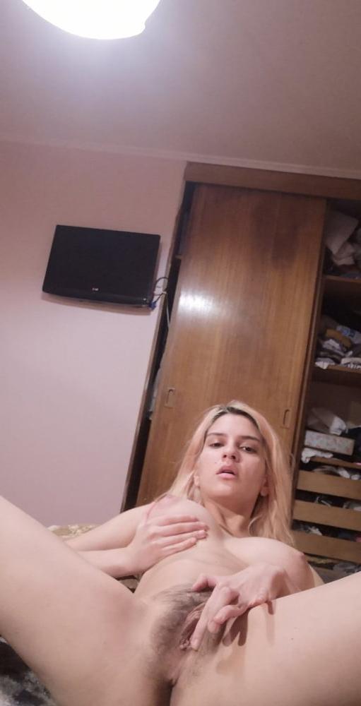 12P hot and beautiful pakistani girlfriend