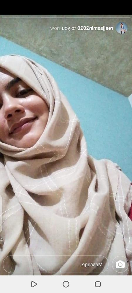 16P Hot bangladeshi girlfriend exclusive leaks!!